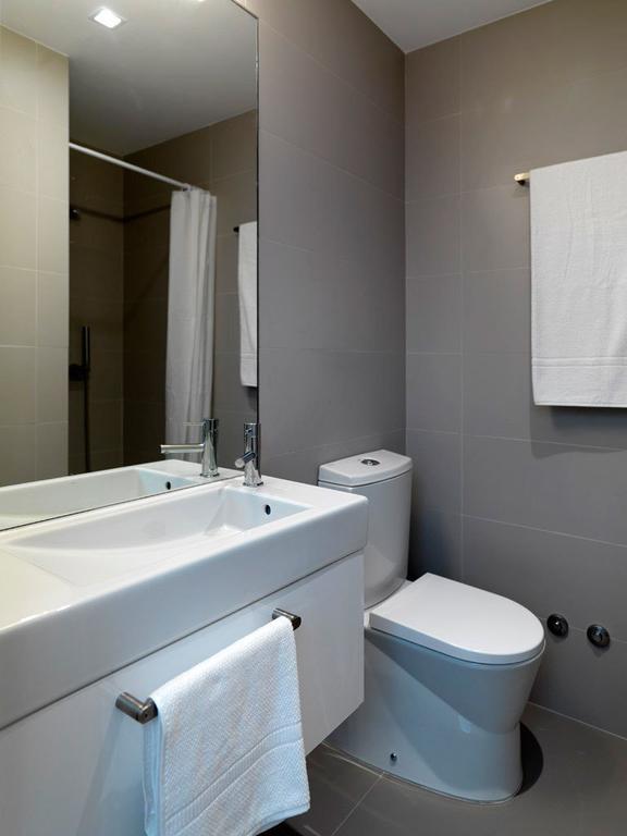 Uporto House Villa Zimmer foto